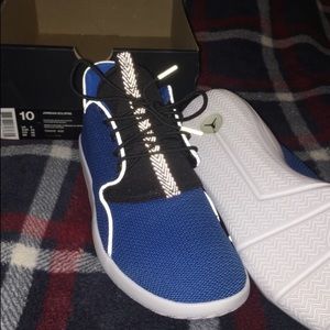 Jordan Eclipse Men’s size 10
